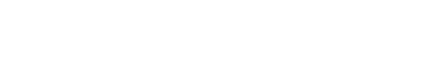 Comprehensive Center for Infection Medicine