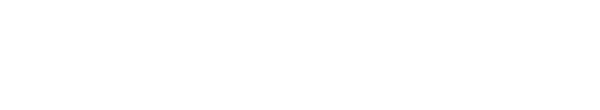 Comprehensive Center for Infection Medicine