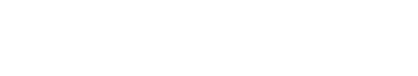 Comprehensive Center for Infection Medicine